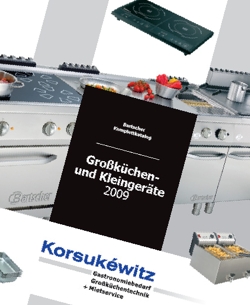 bartscher